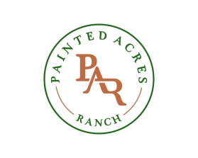 www.paintedacresranch.net entry by marsell