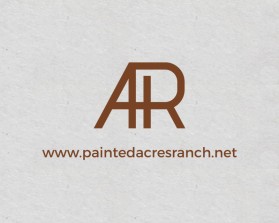 www.paintedacresranch.net entry by budi