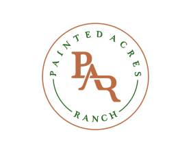 www.paintedacresranch.net entry by marsell