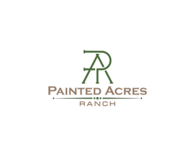 www.paintedacresranch.net entry by Fathenry