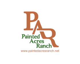 www.paintedacresranch.net entry by marsell