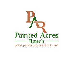 www.paintedacresranch.net entry by marsell
