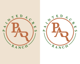 www.paintedacresranch.net entry by marsell