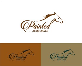 www.paintedacresranch.net entry by nirajdhivaryahoocoin