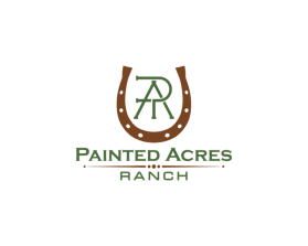 www.paintedacresranch.net entry by Fathenry