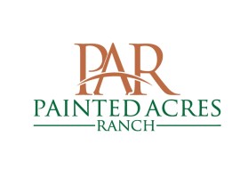 www.paintedacresranch.net entry by MuhammadR