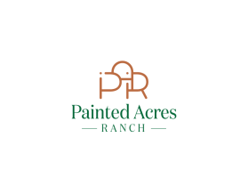 www.paintedacresranch.net entry by 237DSG