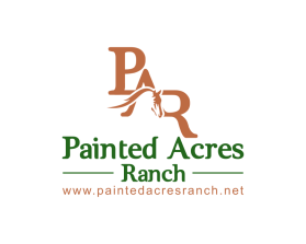 www.paintedacresranch.net entry by marsell
