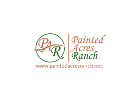 www.paintedacresranch.net entry by balsh
