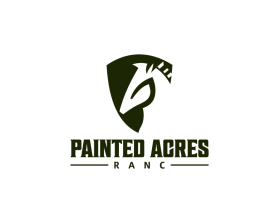 www.paintedacresranch.net entry by NorbertoPV