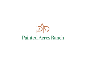 www.paintedacresranch.net entry by 237DSG