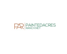 www.paintedacresranch.net entry by freelancernursultan