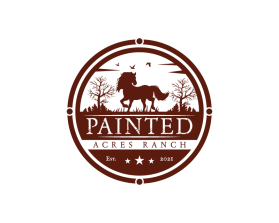www.paintedacresranch.net entry by NorbertoPV