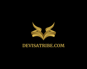 divisatribe.com entry by Faani