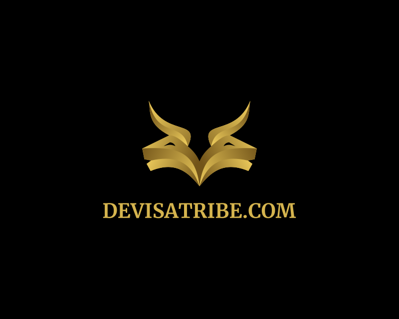 portfolio-img