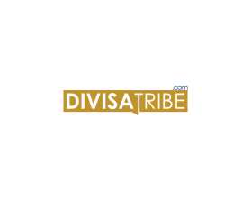 divisatribe.com entry by farikh