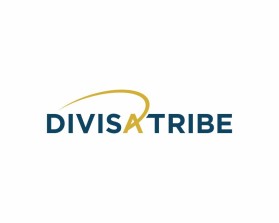 divisatribe.com entry by Erfina