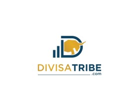 divisatribe.com entry by andsue