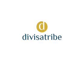 divisatribe.com entry by 237DSG