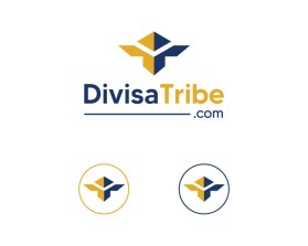 divisatribe.com entry by nsdhyd