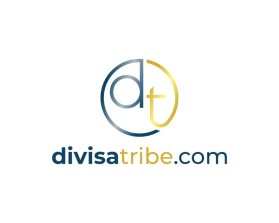 divisatribe.com entry by HUSNUL7