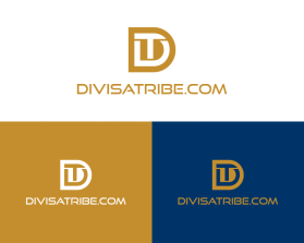 divisatribe.com entry by abdurohman