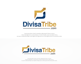 divisatribe.com entry by dhanny09