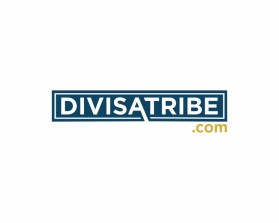 divisatribe.com entry by Erfina
