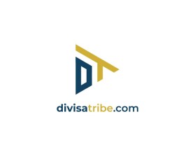 divisatribe.com entry by HUSNUL7