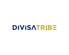 divisatribe.com entry by Erfina