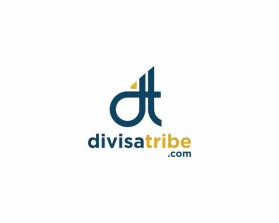 divisatribe.com entry by Erfina