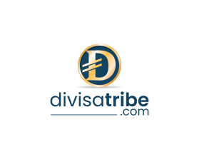 divisatribe.com entry by creativiti