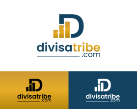 divisatribe.com entry by creativiti