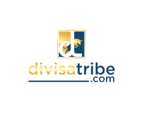 divisatribe.com entry by doel_tangsi