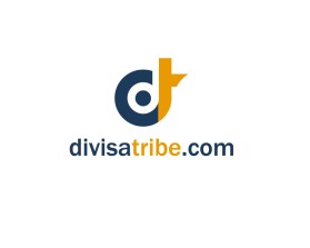 divisatribe.com entry by jivoc2011