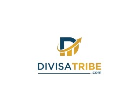 divisatribe.com entry by andsue