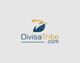 divisatribe.com entry by LizardSY