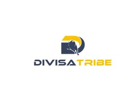 divisatribe.com entry by BLACK DEVIL