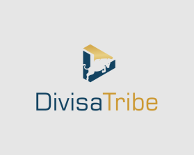 divisatribe.com entry by LizardSY