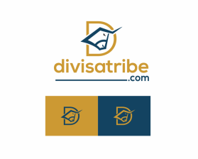 divisatribe.com entry by comel