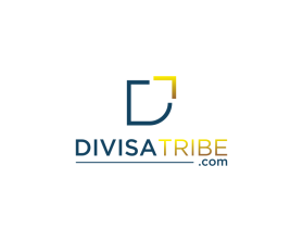divisatribe.com entry by Yox
