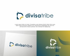 divisatribe.com entry by alfisyhab