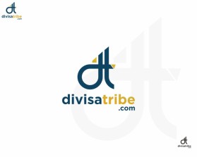divisatribe.com entry by Erfina