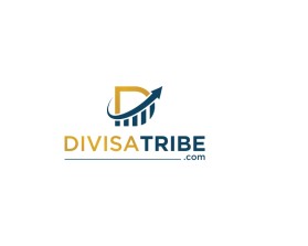 divisatribe.com entry by andsue