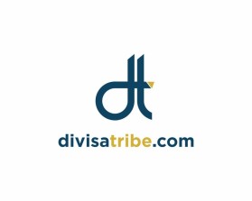 divisatribe.com entry by Erfina