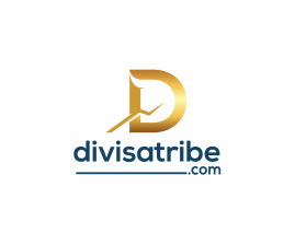 divisatribe.com entry by comel