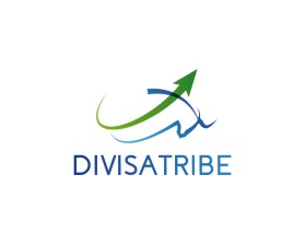 divisatribe.com entry by bartous