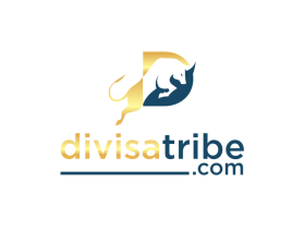 divisatribe.com entry by doel_tangsi
