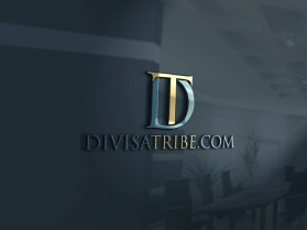 divisatribe.com entry by LogoAmr