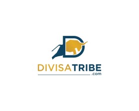 divisatribe.com entry by andsue